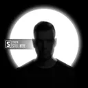 Still Here by Scabtik - Rawstyle cover art