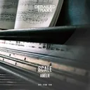Amélie by Scale - Euphoric Hardstyle cover art