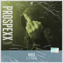 1, 2 FCK U by Scantraxx, Dexed - Hardstyle cover art