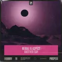 Another Day by Scantraxx, REKALL, Aspect - Hardstyle cover art