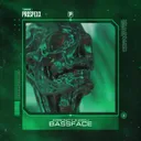 Bassface by Scantraxx, KEKU, Adronity - Hardstyle cover art