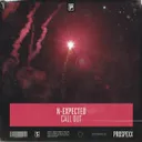 Call Out by Scantraxx, N-Expected - Hardstyle cover art