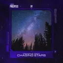 Chasing Stars by Scantraxx, Veezdom, Taxy - Hardstyle cover art