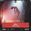 Complete Me by Scantraxx, REKALL - Hardstyle cover art