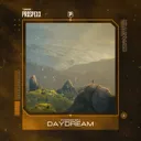 Daydream by Scantraxx, Forsken - Hardstyle cover art