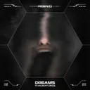 Dreams by Scantraxx, Thaumaturge - Hardstyle cover art