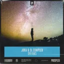 Dreams by Scantraxx, JOKA, SL Complex - Hardstyle cover art