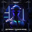 Entering Trance Mode by Scantraxx, Varn - Hardstyle cover art
