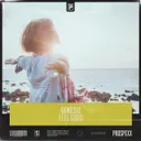 Feel Good by Scantraxx, Genesiz - Hardstyle cover art