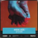 Hold Me Like You Do by Scantraxx, Andrew Liogas - Hardstyle cover art