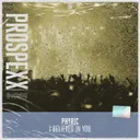I Believed In You by Scantraxx, Phyric - Hardstyle cover art