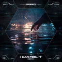 I Can Feel It by Scantraxx, Distrix - Hardstyle cover art