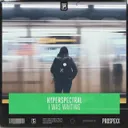 I Was Waiting by Scantraxx, Hyperspectral - Hardstyle cover art