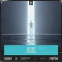 Immortal by Scantraxx, Distrix - Hardcore cover art
