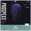 In My Mind by Scantraxx, KEKU - Hardstyle cover art