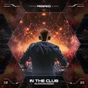 In The Club by Scantraxx, Audionoizer - Hardstyle cover art