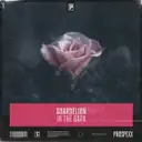 In The Dark by Scantraxx, Guardelion - Hardstyle cover art