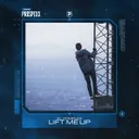 Lift Me Up by Scantraxx, SL Complex - Hardstyle cover art