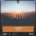 Never by Scantraxx, SL Complex - Hardstyle cover art
