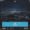 No More by Scantraxx, JOKA - Hardstyle cover art
