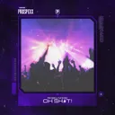 OH SH#T! by Scantraxx, RebelNoise - Hardstyle cover art
