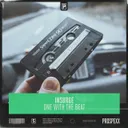 One With The Beat by Scantraxx, Insurge - Hardstyle cover art