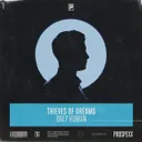 Only Human by Scantraxx, Thieves Of Dreams - Hardstyle cover art