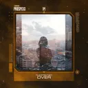 Over by Scantraxx, N-Expected - Hardstyle cover art