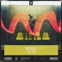 Save Me by Scantraxx, Unphased - Hardstyle cover art