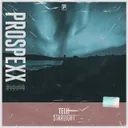 Starlight by Scantraxx, TELLI - Hardstyle cover art