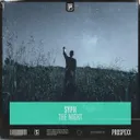 The Night by Scantraxx, Syph - Hardstyle cover art