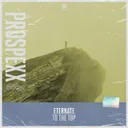 To The Top by Scantraxx, Eternate - Hardstyle cover art