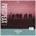 Unity by Scantraxx, N-Expected - Hardstyle cover art