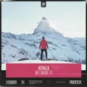 We Made It by Scantraxx, HERALD - Hardstyle cover art