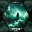 Where Have You Gone by Scantraxx, Synqro - Hardstyle cover art
