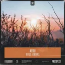 Wide Awake by Scantraxx, KEKU - Hardstyle cover art