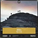 You & Me by Scantraxx, REKALL - Hardstyle cover art