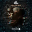 Cover of Scared