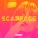 Cover of Scarface