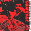 Cover of Scarface