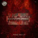Enter The Snakepit (Official Snakepit 2016 Anthem) - Radio Edit by Scarphase, Tha Watcher - Uptempo cover art