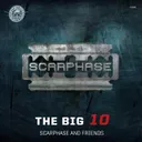 W.O.E.F. by Scarphase, Typherix - Uptempo cover art