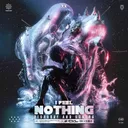 I Feel Nothing by Scarra, Disarray - Hardstyle cover art