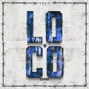 LOCO by Scarra - Hardstyle cover art