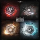 Our Nation by Scarra - Hardstyle cover art