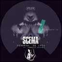 Cover of Scema