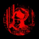 Complex - Original Mix by Schiere - Hard Techno cover art