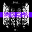 Covenant - Original Mix by Schiere - Hard Techno cover art