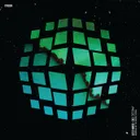Dark Matter - Schiere Remix by Schiere, Lost Minds (DE), Snef - Hard Techno cover art