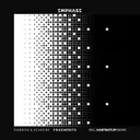 Fragments - Original Mix by Schiere, Gabros - Hard Techno cover art